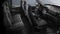 2026 GMC Sierra 1500 4WD Double Cab 147 SLE