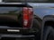 2026 GMC Sierra 1500 4WD Double Cab 147 Elevation w/3VL