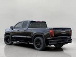 2026 GMC Sierra 1500 4WD Double Cab 147 Elevation w/3VL