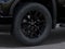 2026 GMC Sierra 1500 4WD Double Cab 147 Elevation w/3VL