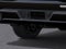 2026 GMC Sierra 1500 4WD Double Cab 147 Elevation w/3VL