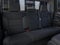2026 GMC Sierra 1500 4WD Double Cab 147 Elevation w/3VL