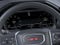 2026 GMC Sierra 1500 4WD Double Cab 147 Elevation w/3VL