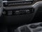 2026 GMC Sierra 1500 4WD Double Cab 147 Elevation w/3VL