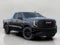 2026 GMC Sierra 1500 4WD Double Cab 147 Elevation w/3VL