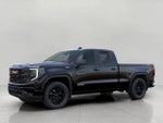 2026 GMC Sierra 1500 4WD Double Cab 147 Elevation w/3VL