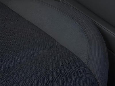 2026 GMC Sierra 1500 4WD Double Cab 147 Elevation w/3VL