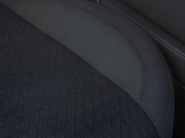 2026 GMC Sierra 1500 4WD Double Cab 147 Elevation w/3VL