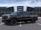 2026 GMC Sierra 1500 4WD Double Cab 147 Elevation w/3VL