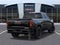 2026 GMC Sierra 1500 4WD Double Cab 147 Elevation w/3VL