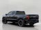 2026 GMC Sierra 1500 4WD Double Cab 147 Elevation w/3VL