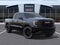 2026 GMC Sierra 1500 4WD Double Cab 147 Elevation w/3VL