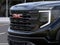 2026 GMC Sierra 1500 4WD Double Cab 147 Elevation w/3VL