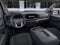 2026 GMC Sierra 1500 4WD Double Cab 147 Elevation w/3VL