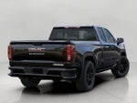 2026 GMC Sierra 1500 4WD Double Cab 147 Elevation w/3VL