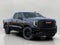 2026 GMC Sierra 1500 4WD Double Cab 147 Elevation w/3VL