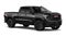 2026 GMC Sierra 1500 4WD Double Cab 147 Elevation w/3VL