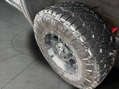 2021 GMC Sierra 1500 4WD Crew Cab 147 Elevation w/3SB