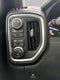 2021 GMC Sierra 1500 4WD Crew Cab 147 Elevation w/3SB