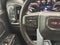 2021 GMC Sierra 1500 4WD Crew Cab 147 Elevation w/3SB