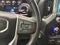 2021 GMC Sierra 1500 4WD Crew Cab 147 Elevation w/3SB