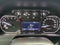 2021 GMC Sierra 1500 4WD Crew Cab 147 Elevation w/3SB