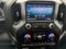 2021 GMC Sierra 1500 4WD Crew Cab 147 Elevation w/3SB