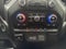2021 GMC Sierra 1500 4WD Crew Cab 147 Elevation w/3SB