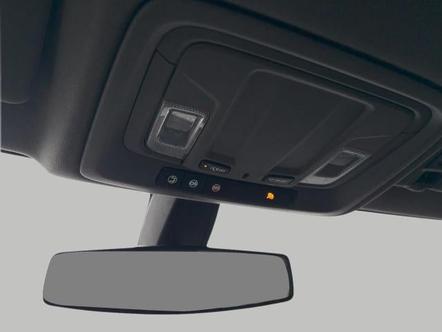 2021 GMC Sierra 1500 4WD Crew Cab 147 Elevation w/3SB