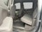 2021 GMC Sierra 1500 4WD Crew Cab 147 Elevation w/3SB