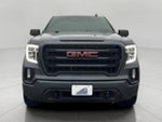 2021 GMC Sierra 1500 4WD Crew Cab 147 Elevation w/3SB