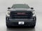 2021 GMC Sierra 1500 4WD Crew Cab 147 Elevation w/3SB