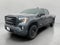 2021 GMC Sierra 1500 4WD Crew Cab 147 Elevation w/3SB