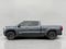 2021 GMC Sierra 1500 4WD Crew Cab 147 Elevation w/3SB