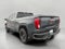 2021 GMC Sierra 1500 4WD Crew Cab 147 Elevation w/3SB