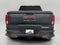 2021 GMC Sierra 1500 4WD Crew Cab 147 Elevation w/3SB