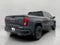 2021 GMC Sierra 1500 4WD Crew Cab 147 Elevation w/3SB
