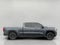 2021 GMC Sierra 1500 4WD Crew Cab 147 Elevation w/3SB