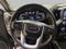 2019 GMC Sierra 1500 4WD Crew Cab 147 SLT