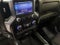 2019 GMC Sierra 1500 4WD Crew Cab 147 SLT