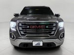 2019 GMC Sierra 1500 4WD Crew Cab 147 SLT