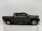 2019 GMC Sierra 1500 4WD Crew Cab 147 SLT