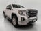 2019 GMC Sierra 1500 4WD Crew Cab 147 SLT