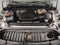 2019 GMC Sierra 1500 4WD Crew Cab 147 SLT