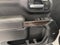 2019 GMC Sierra 1500 4WD Crew Cab 147 SLT