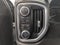 2019 GMC Sierra 1500 4WD Crew Cab 147 SLT