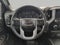 2019 GMC Sierra 1500 4WD Crew Cab 147 SLT