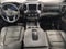 2019 GMC Sierra 1500 4WD Crew Cab 147 SLT