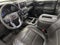 2019 GMC Sierra 1500 4WD Crew Cab 147 SLT