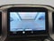 2019 GMC Sierra 1500 4WD Crew Cab 147 SLT